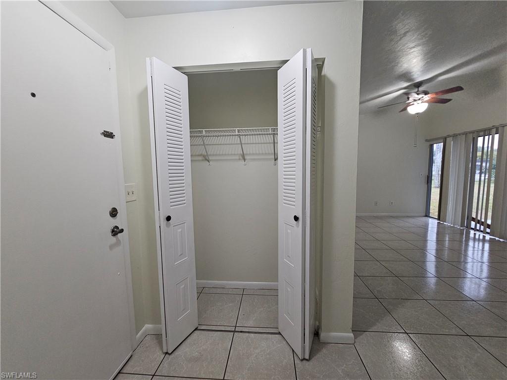 10566 Quincy Ct Property Photo 15