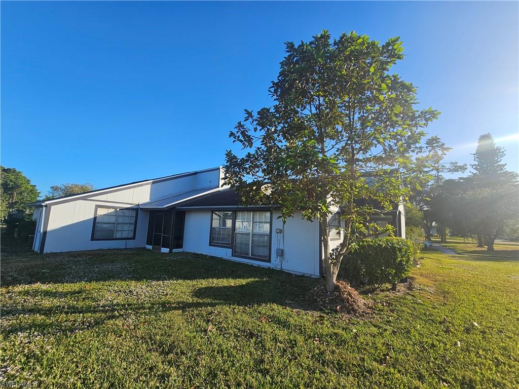 10566 Quincy Ct Property Photo 16