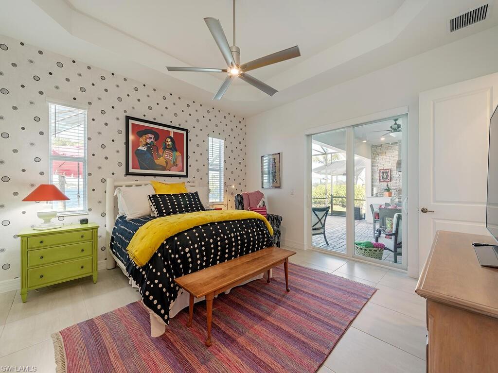 13608 Blue Bay Cir Property Photo 18