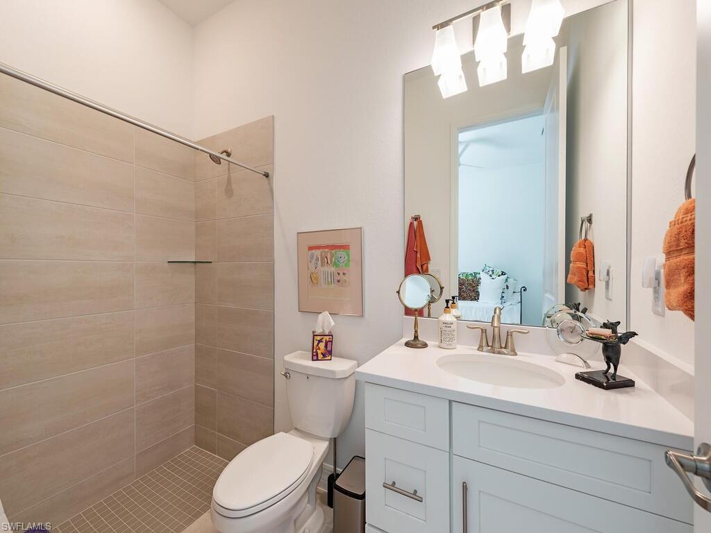 13608 Blue Bay Cir Property Photo 21
