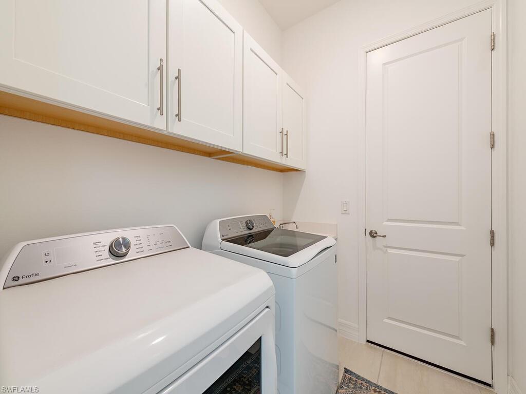 13608 Blue Bay Cir Property Photo 25