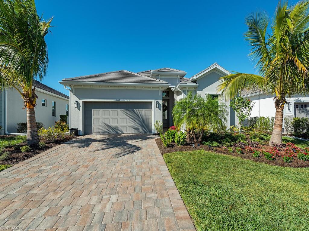 13608 Blue Bay Cir Property Photo 27