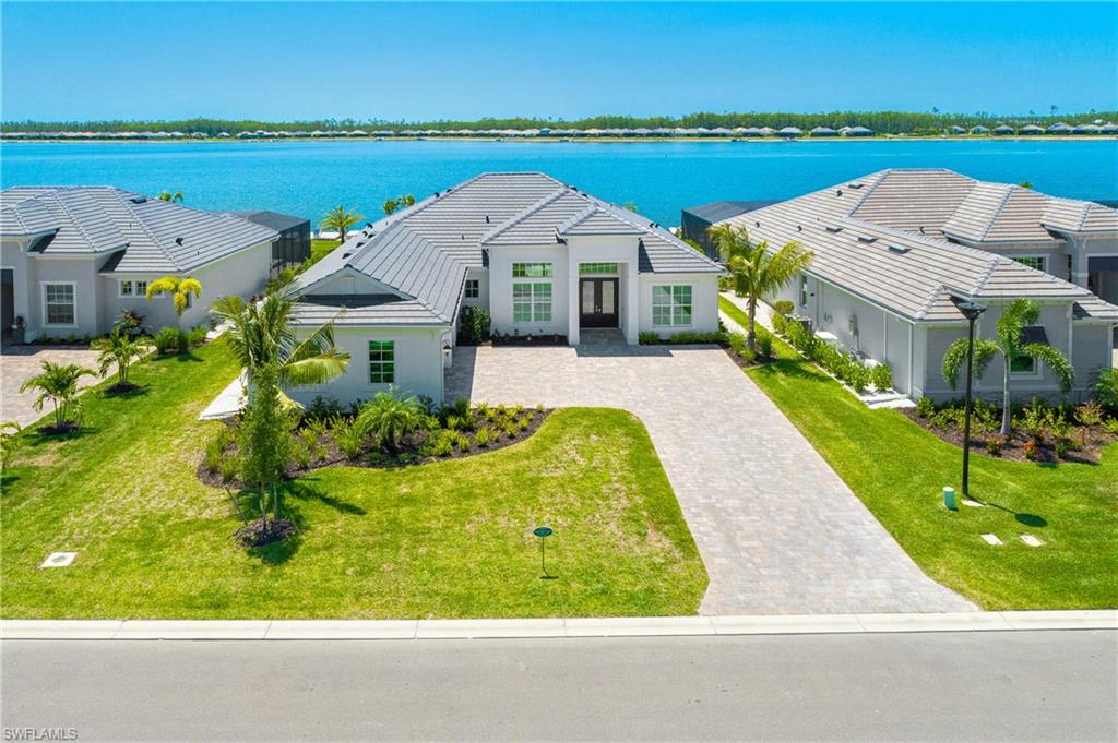 13896 Blue Bay CIR Property Photo 1