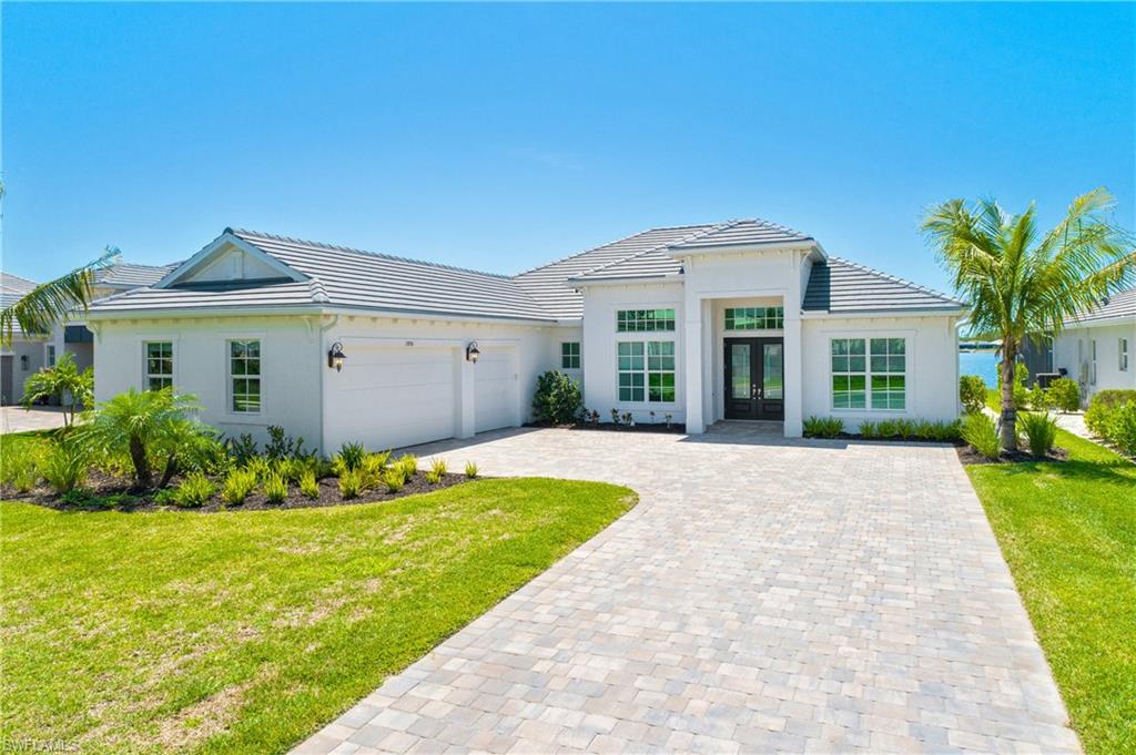 13896 Blue Bay Cir Property Photo 3
