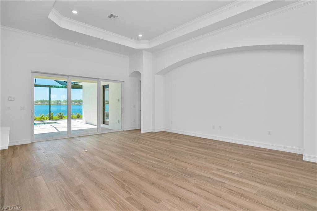 13896 Blue Bay Cir Property Photo 6