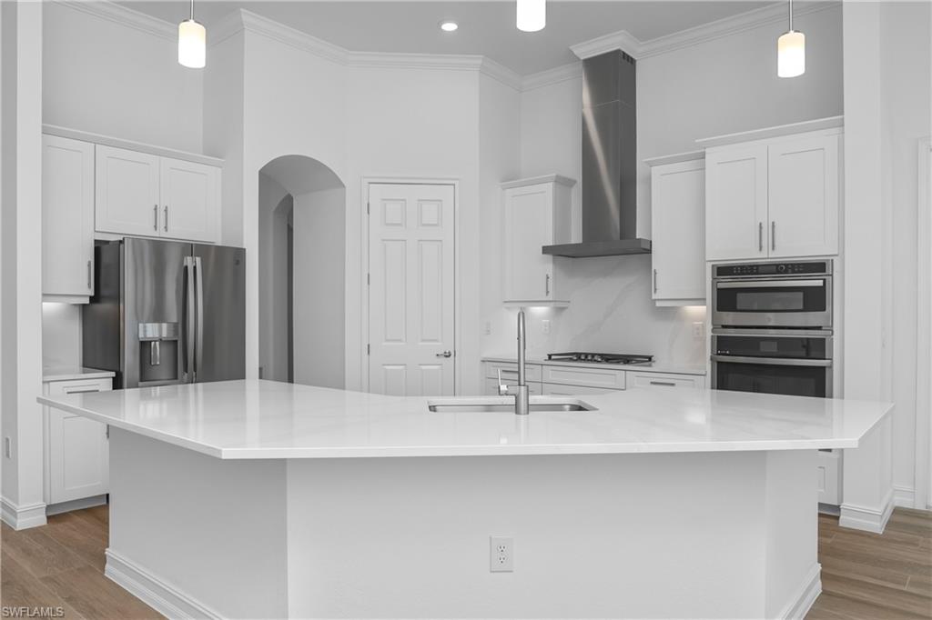 13896 Blue Bay Cir Property Photo 10