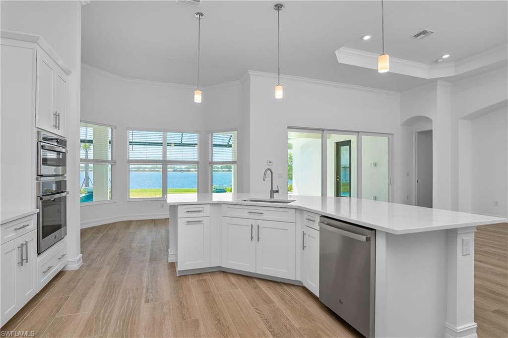 13896 Blue Bay Cir Property Photo 14