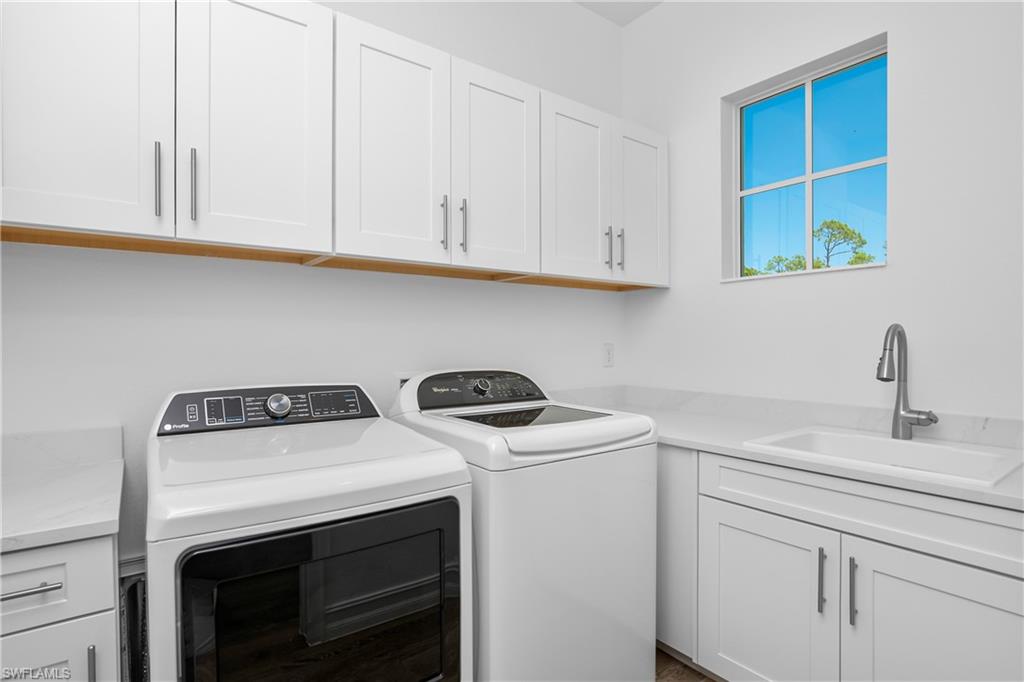 13896 Blue Bay Cir Property Photo 21