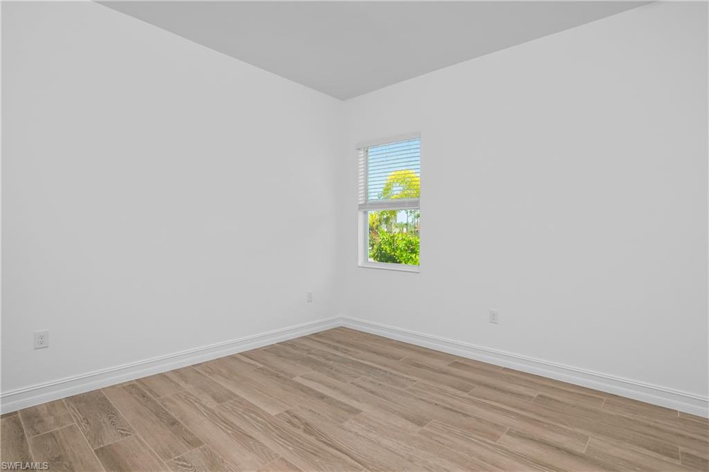 13896 Blue Bay Cir Property Photo 22