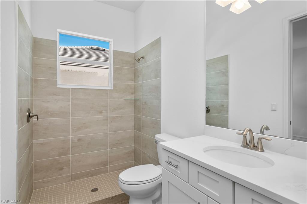 13896 Blue Bay Cir Property Photo 23