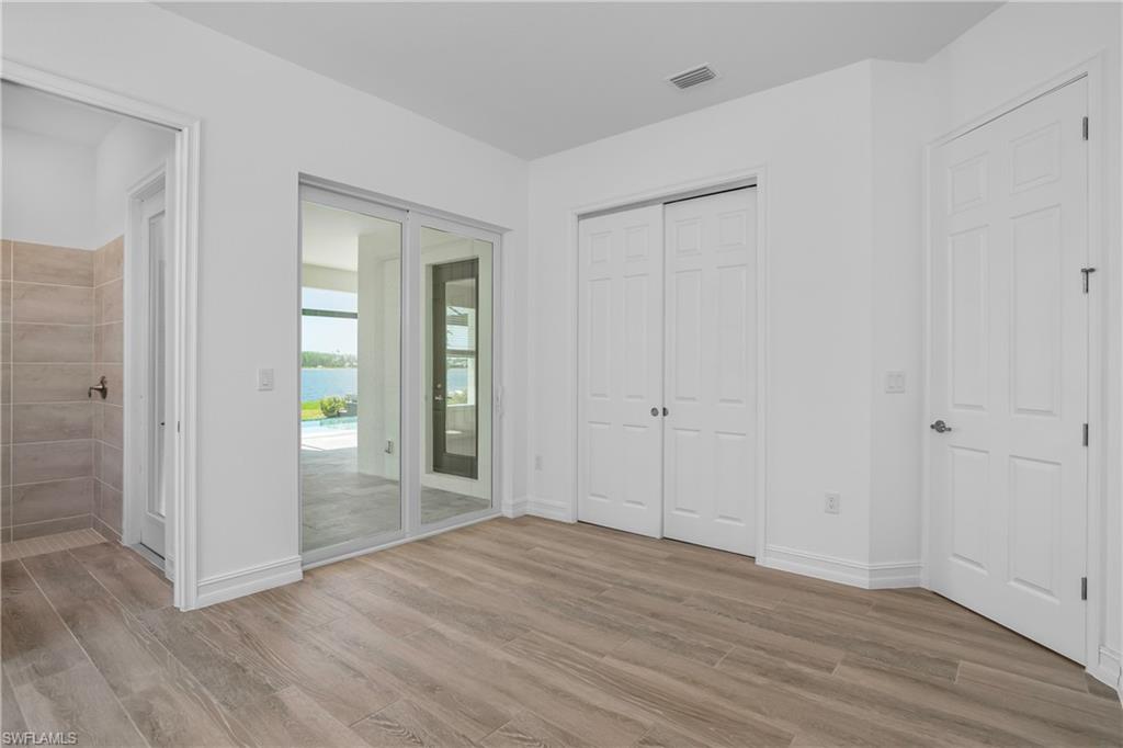 13896 Blue Bay Cir Property Photo 24