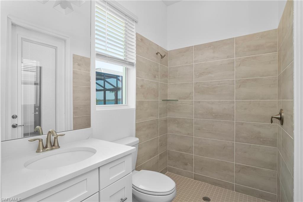 13896 Blue Bay Cir Property Photo 25