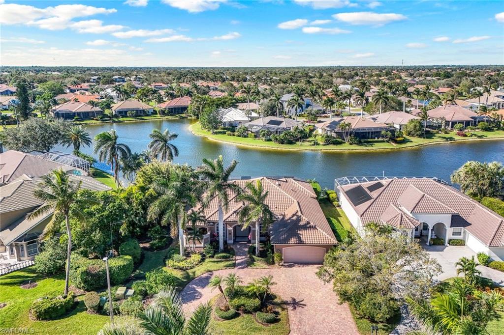 8955 Lely Island Cir Property Photo 6