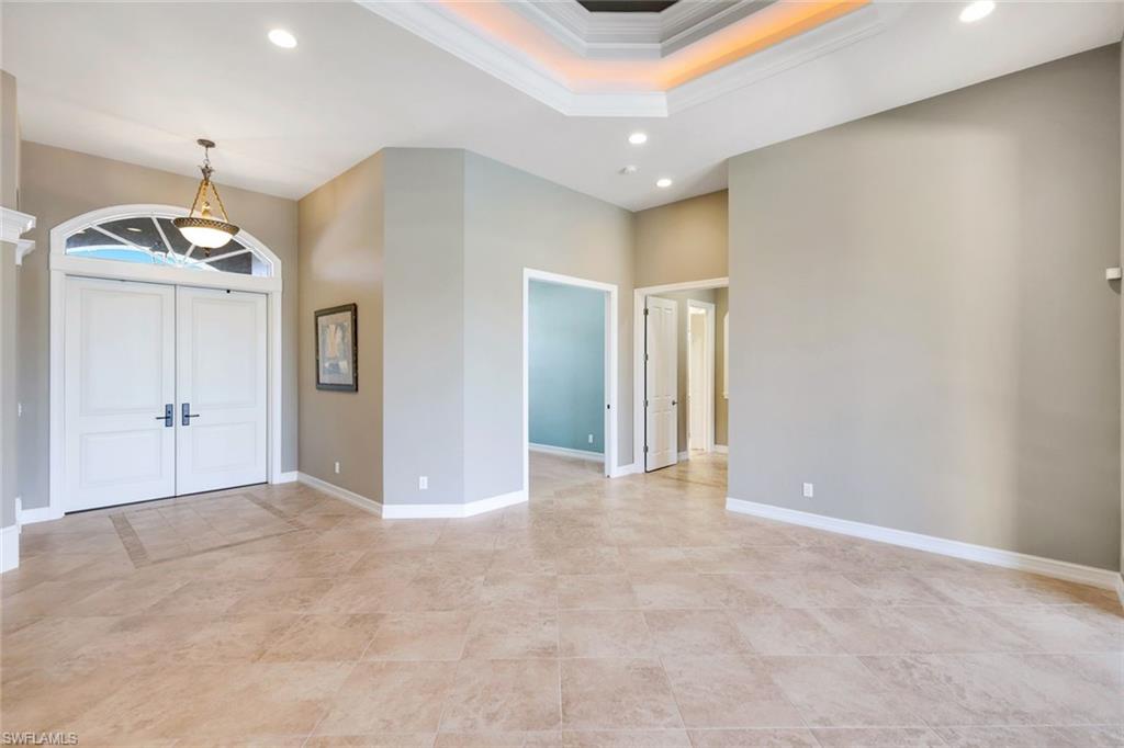8955 Lely Island Cir Property Photo 8