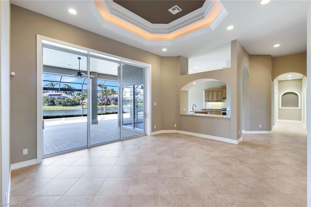 8955 Lely Island Cir Property Photo 9