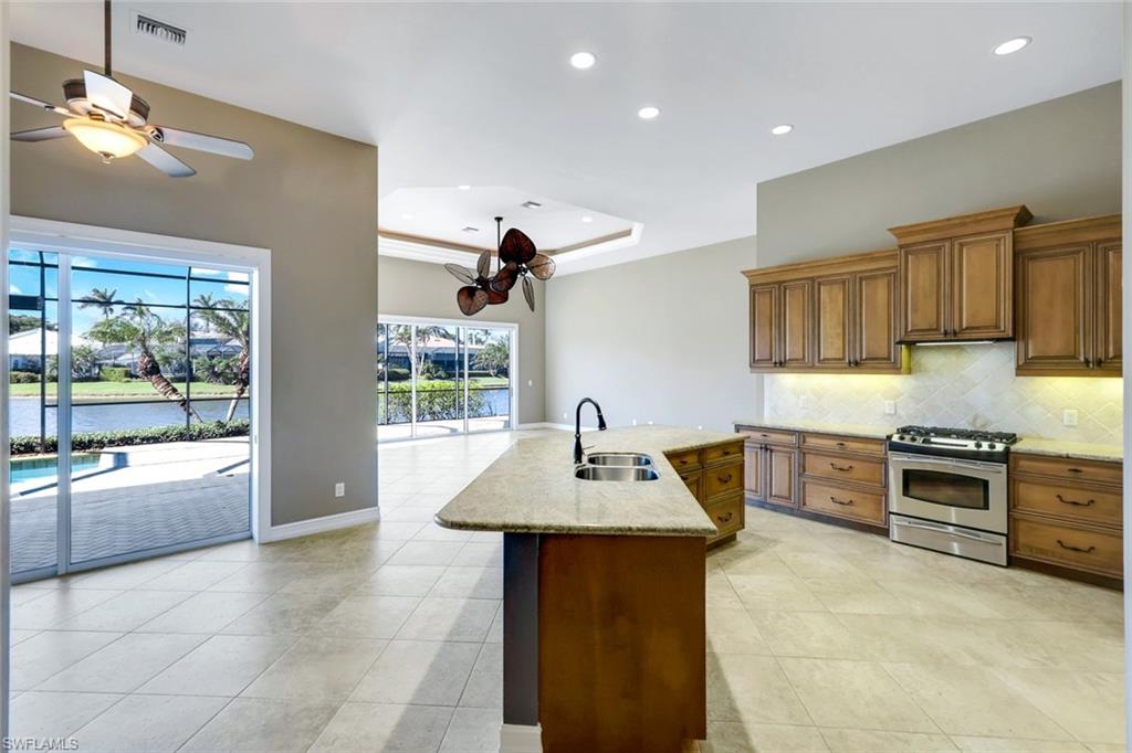 8955 Lely Island Cir Property Photo 11