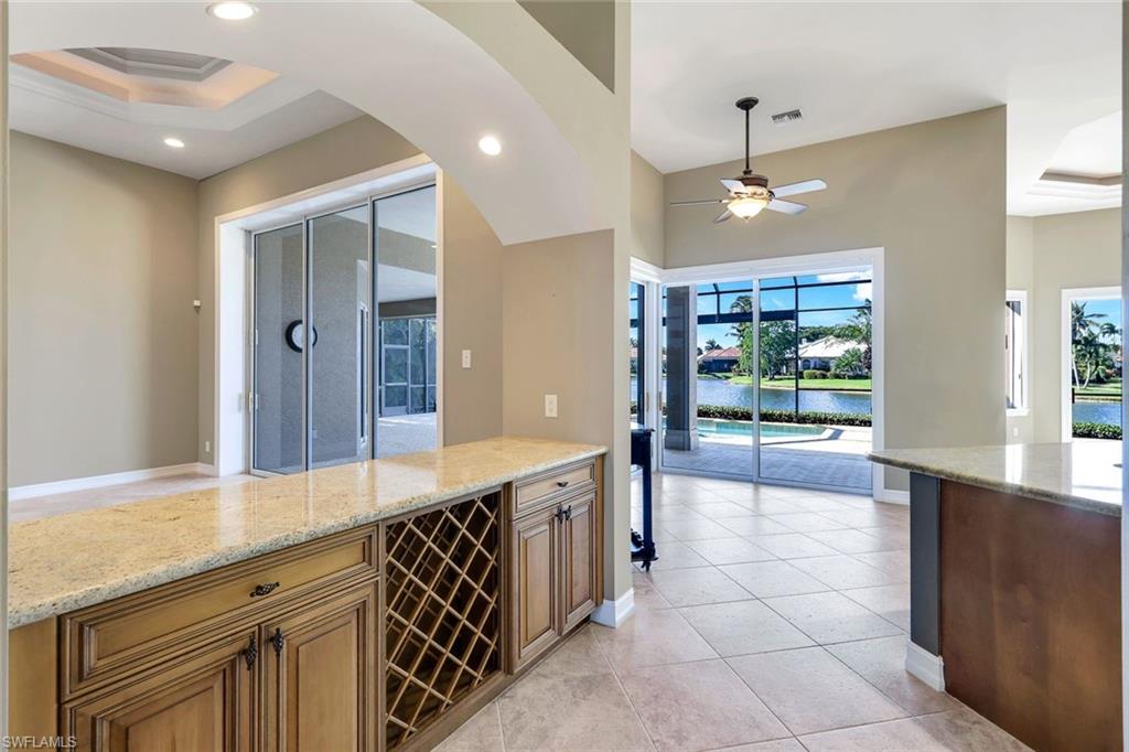 8955 Lely Island Cir Property Photo 12