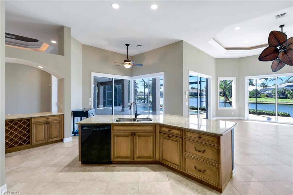 8955 Lely Island Cir Property Photo 14