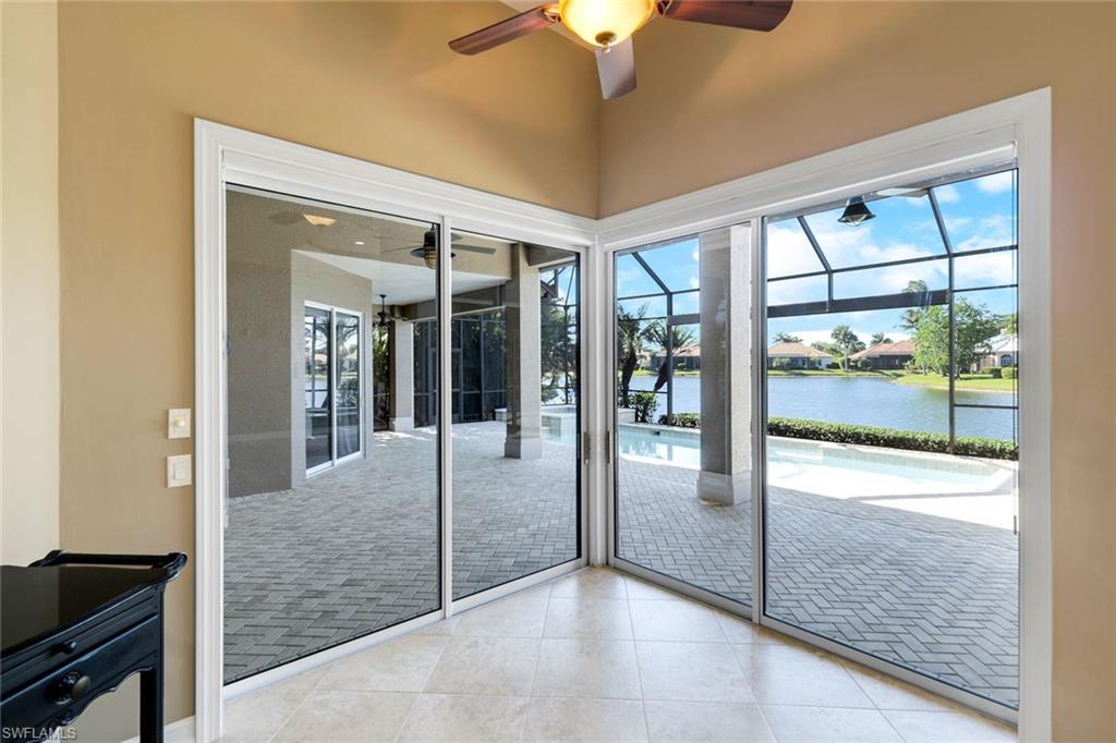 8955 Lely Island Cir Property Photo 15