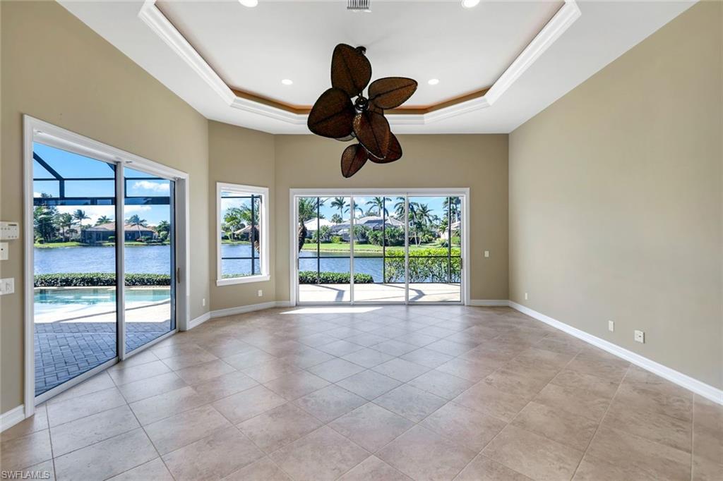 8955 Lely Island Cir Property Photo 17