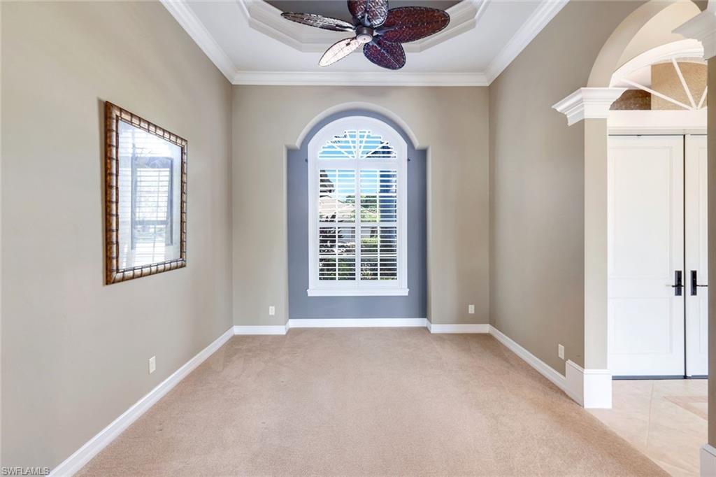 8955 Lely Island Cir Property Photo 18