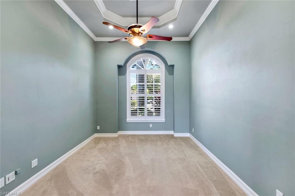 8955 Lely Island Cir Property Photo 19