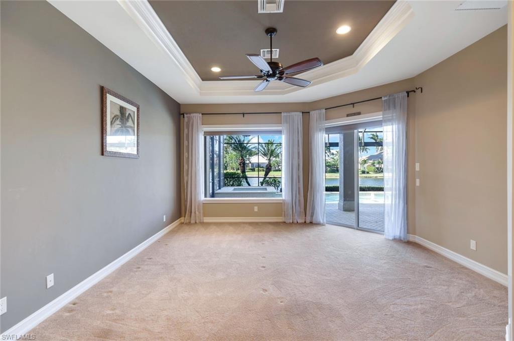 8955 Lely Island Cir Property Photo 20