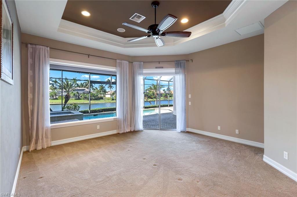 8955 Lely Island Cir Property Photo 21