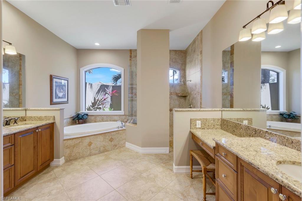 8955 Lely Island Cir Property Photo 22