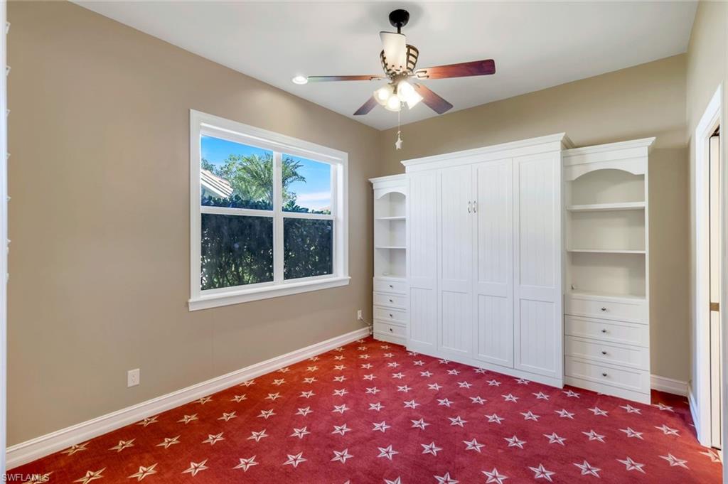 8955 Lely Island Cir Property Photo 23