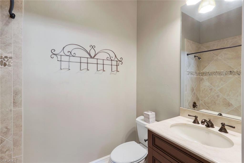 8955 Lely Island Cir Property Photo 24