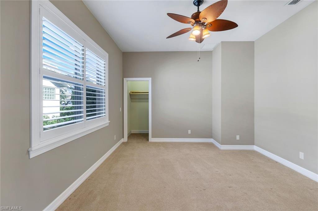8955 Lely Island Cir Property Photo 25