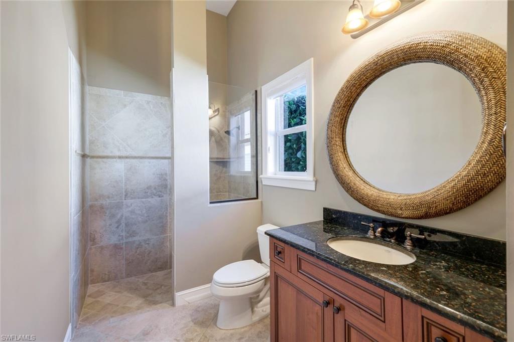 8955 Lely Island Cir Property Photo 26