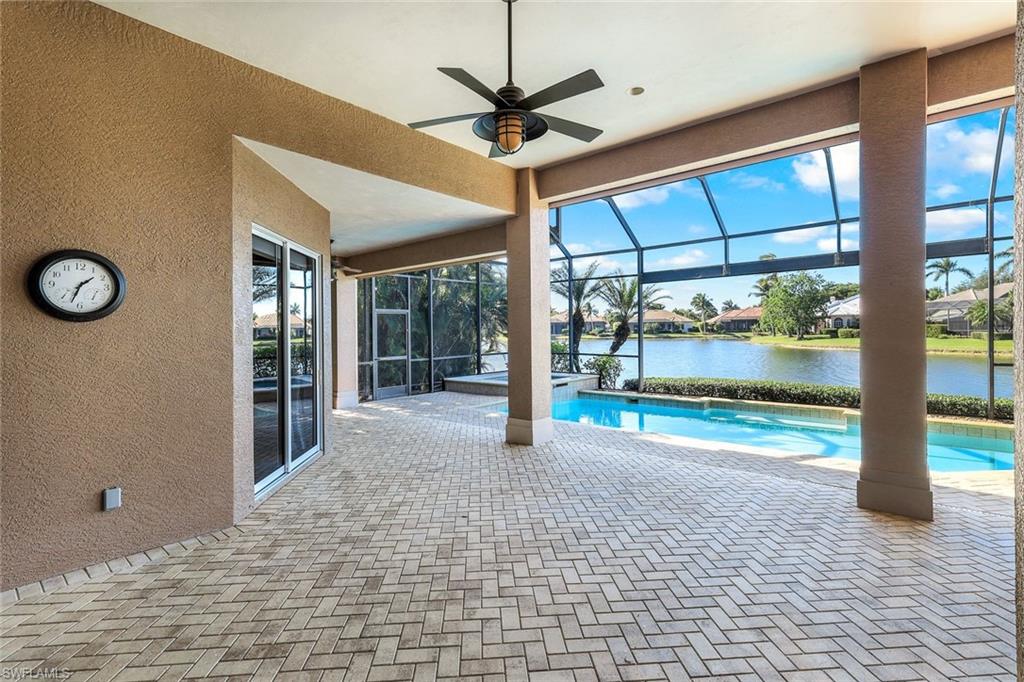 8955 Lely Island Cir Property Photo 27