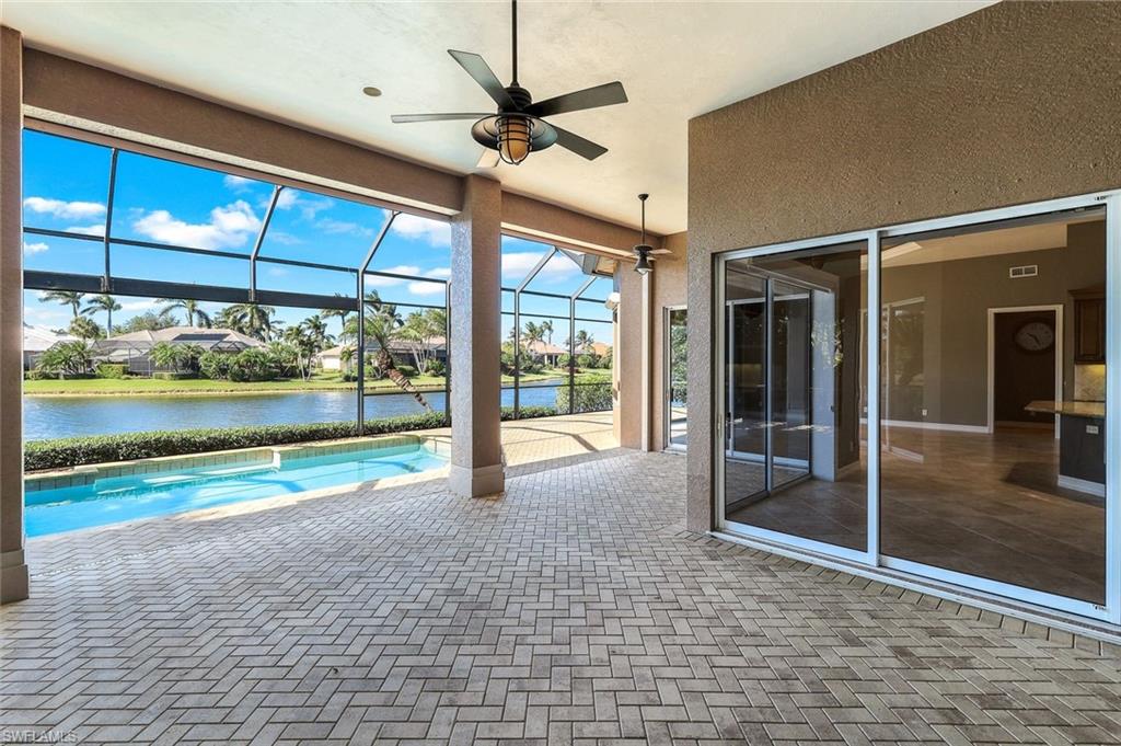 8955 Lely Island Cir Property Photo 28