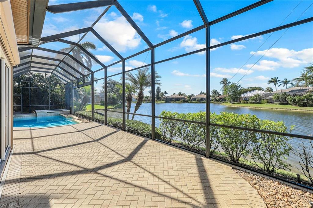 8955 Lely Island Cir Property Photo 31