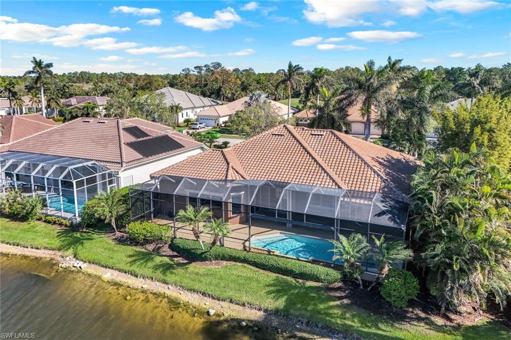 8955 Lely Island Cir Property Photo 35