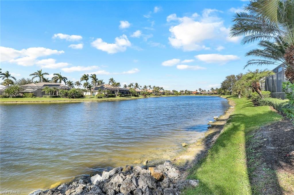 8955 Lely Island Cir Property Photo 37