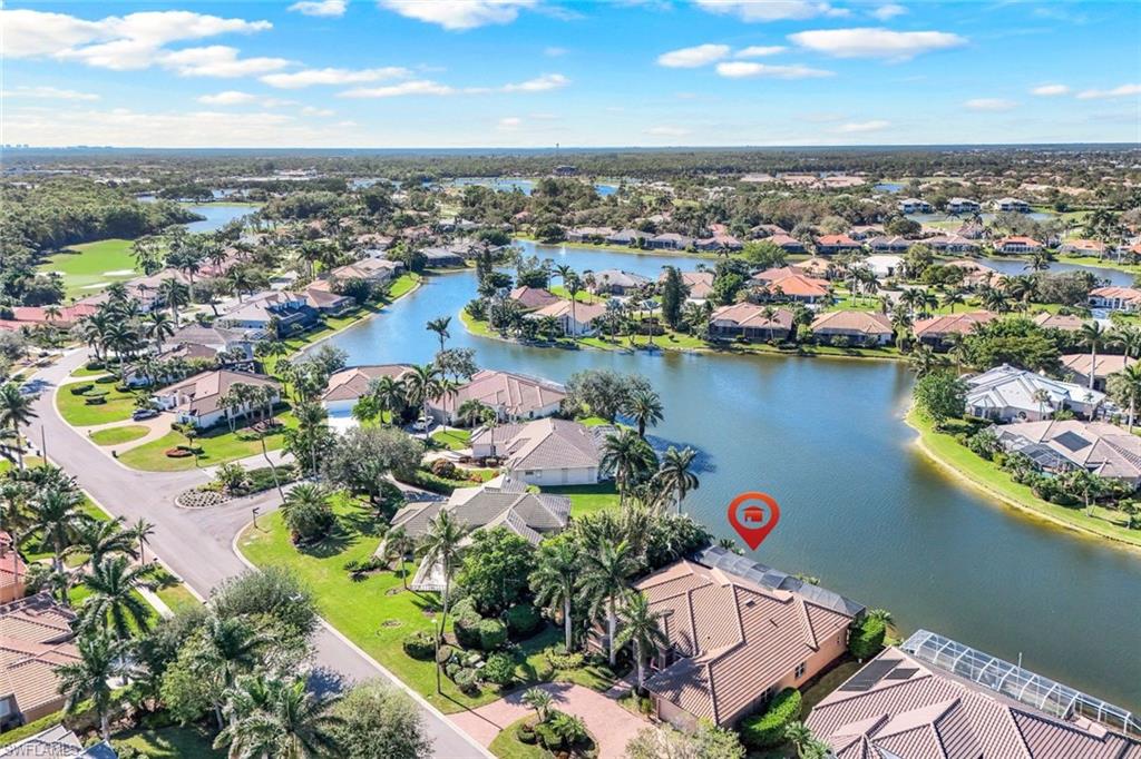 8955 Lely Island Cir Property Photo 38