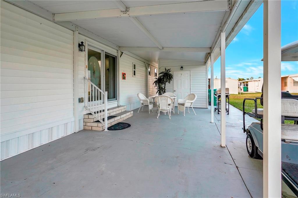 6400 Taylor Rd # 248 Property Photo 6