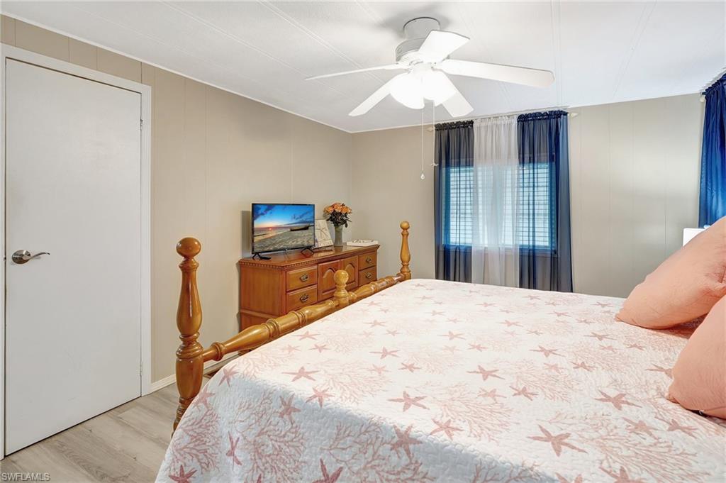 6400 Taylor Rd # 248 Property Photo 28