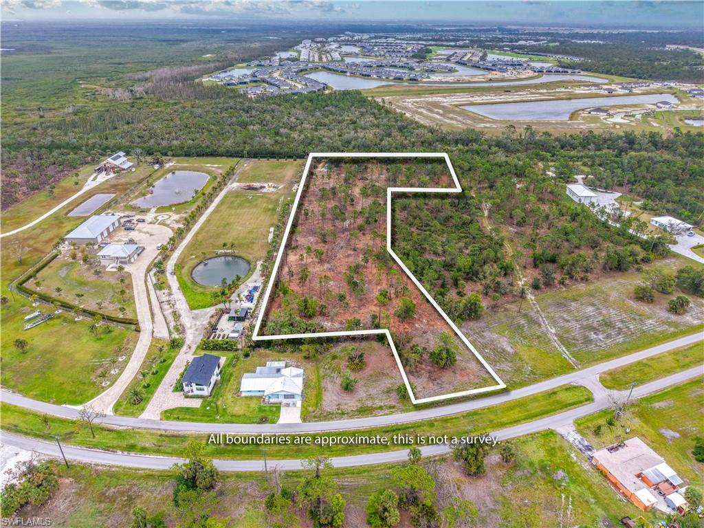 24540 Yacht Club Blvd Property Photo 4