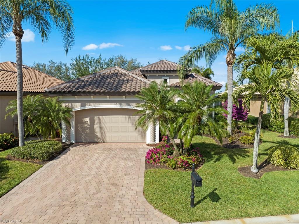 12575 Grandezza Cir Property Photo