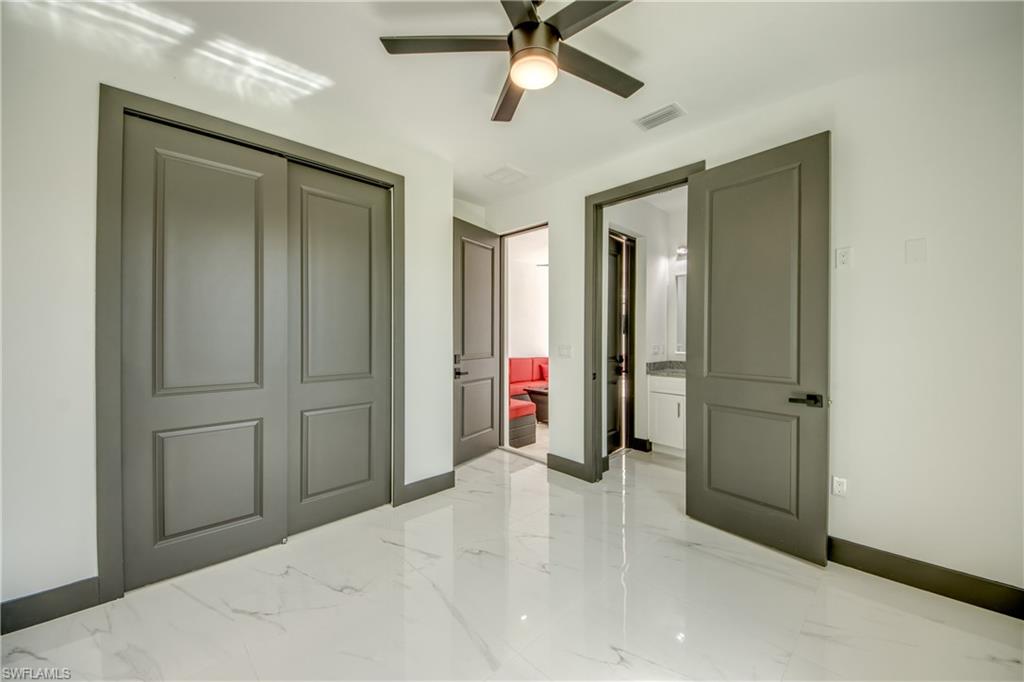 2628 Sw 53rd Ln Property Photo 16