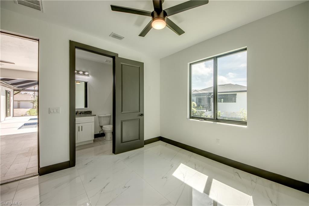 2628 Sw 53rd Ln Property Photo 17
