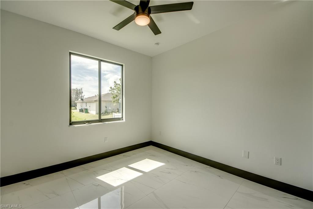 2628 Sw 53rd Ln Property Photo 18
