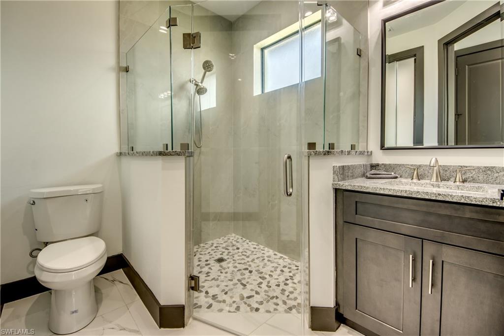 2628 Sw 53rd Ln Property Photo 22