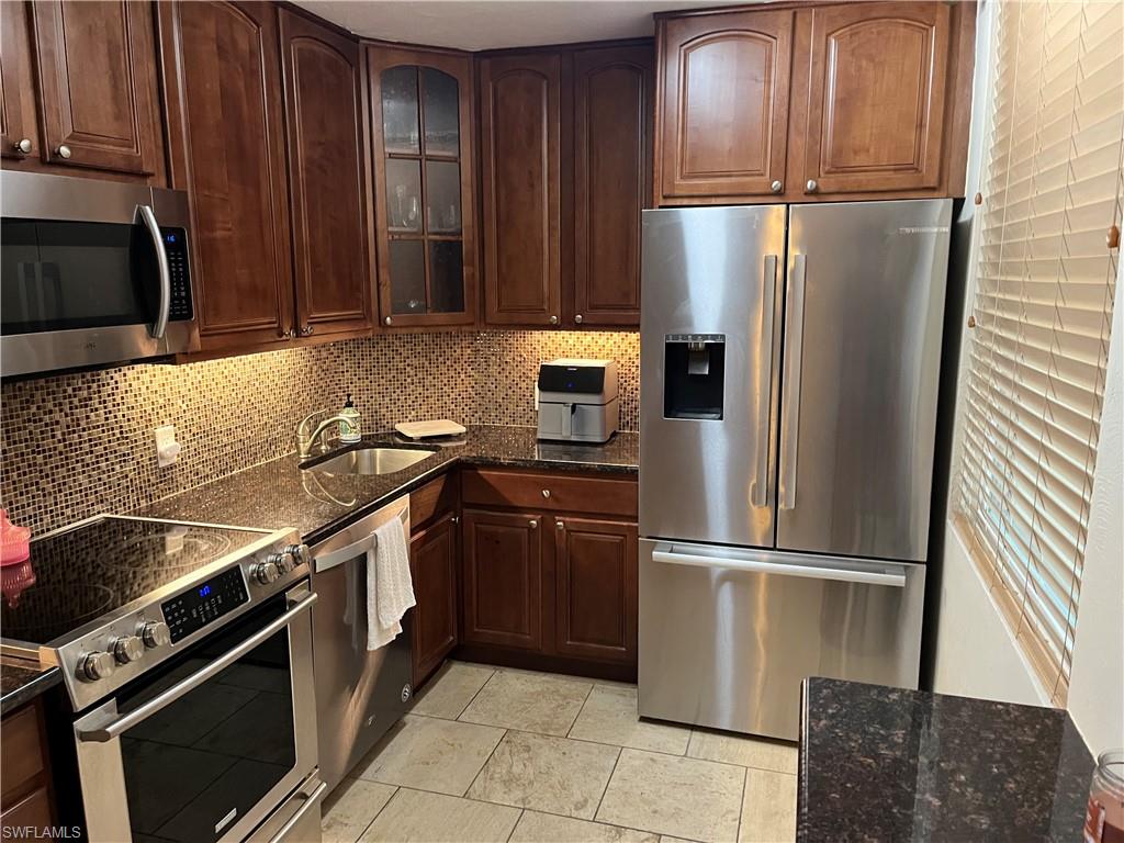 5959 Winkler Rd # 312 Property Photo