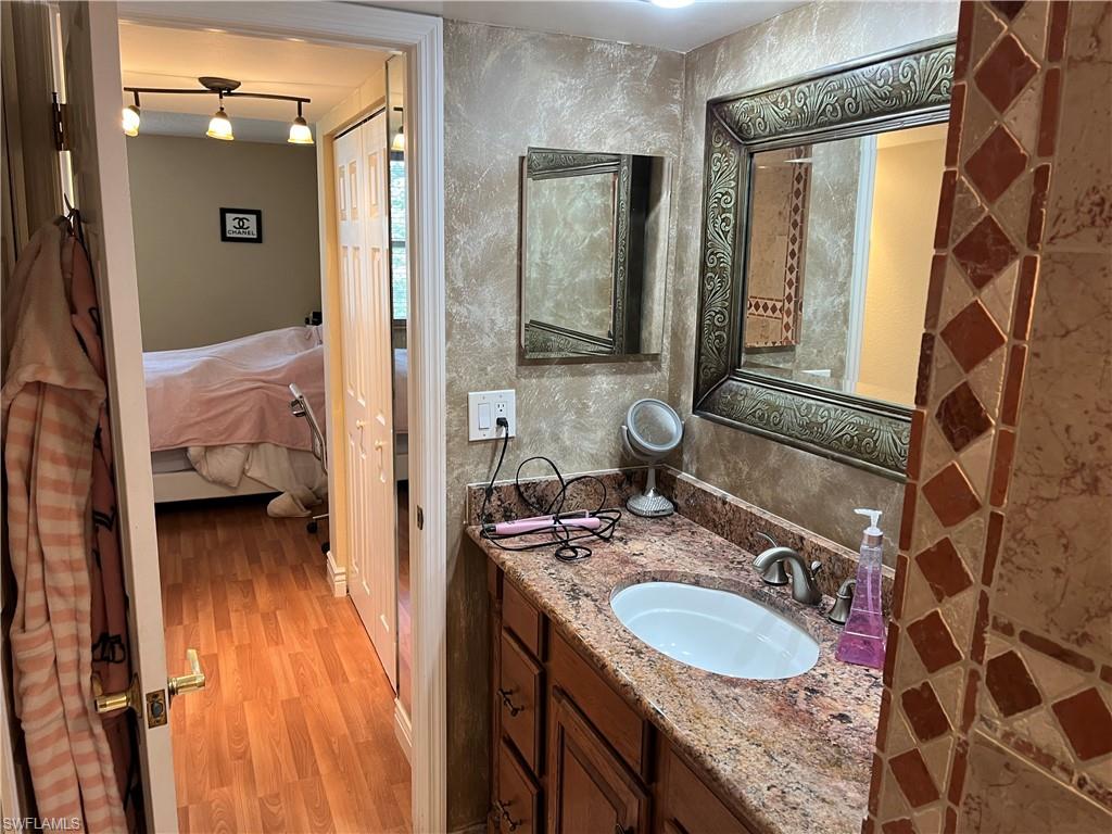 5959 Winkler Rd # 312 Property Photo 3
