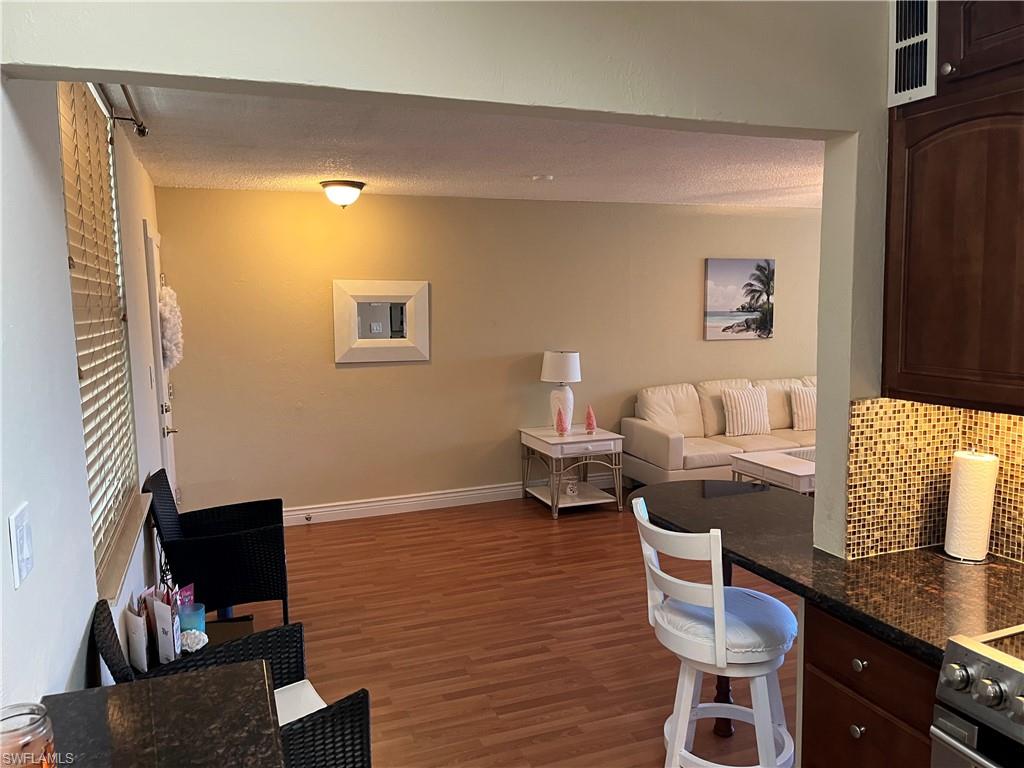 5959 Winkler Rd # 312 Property Photo 7